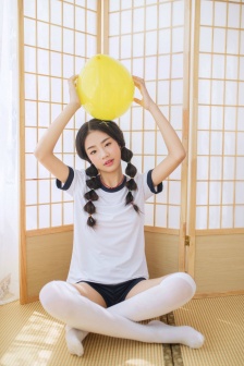 2019天狼影视韩国理论第1集