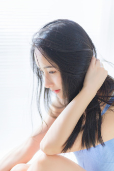 打屁屁的视频