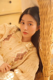 绑匪传奇